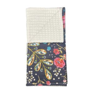 Essuie-tout lavable / Serviettes de table – Lot de 8 feuilles