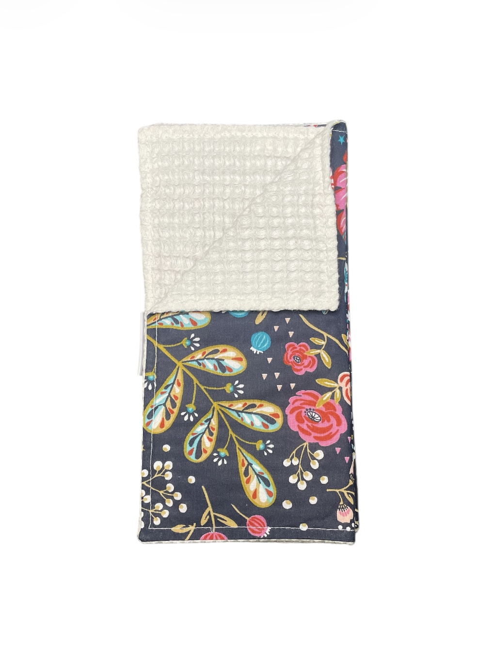 Essuie-tout lavable / Serviettes de table – Lot de 8 feuilles