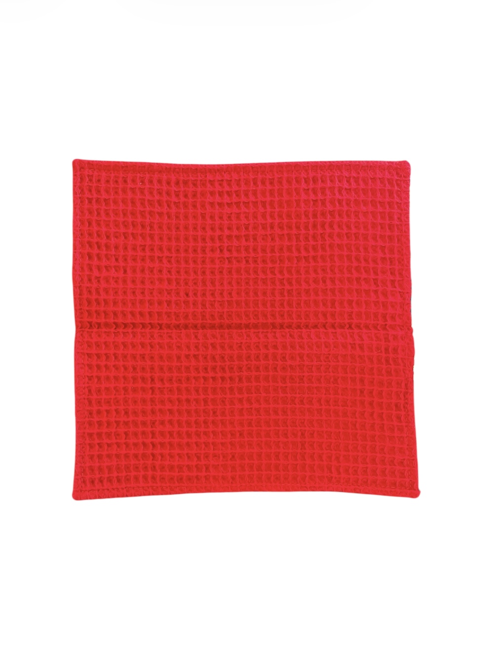 Essuie-tout-lavable / Serviettes de table – Lot de 5 feuilles – Image 2